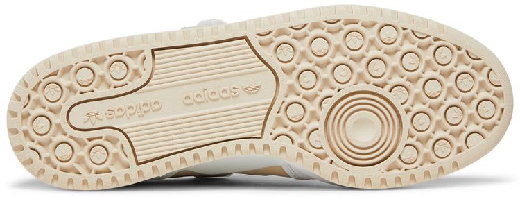 Adidas Wmns Forum Low White