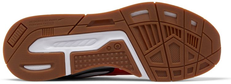 Puma Mirage Sport Art of Sport