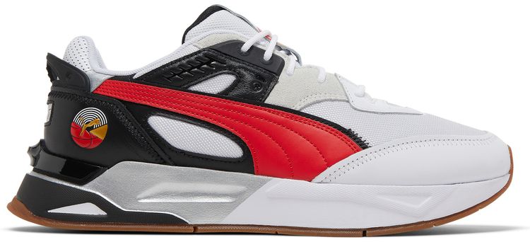 Puma Mirage Sport Art of Sport