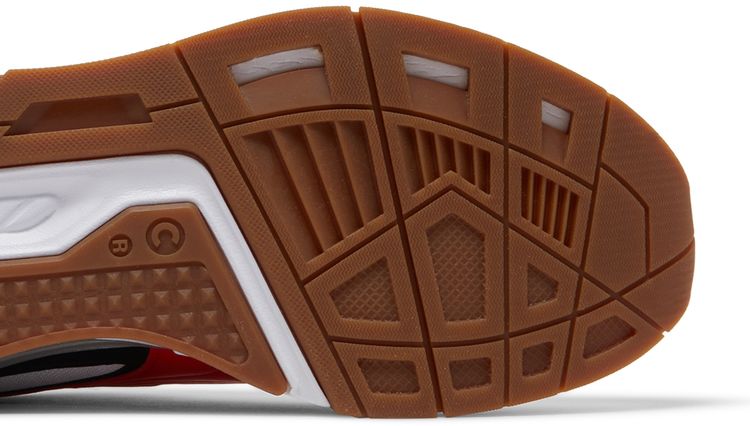 Puma Mirage Sport Art of Sport