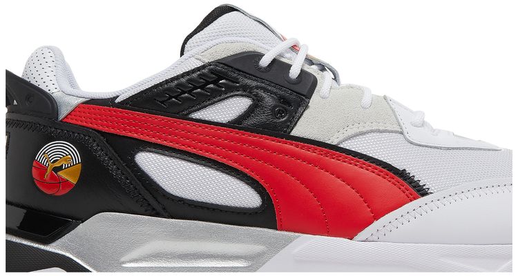 Puma Mirage Sport Art of Sport