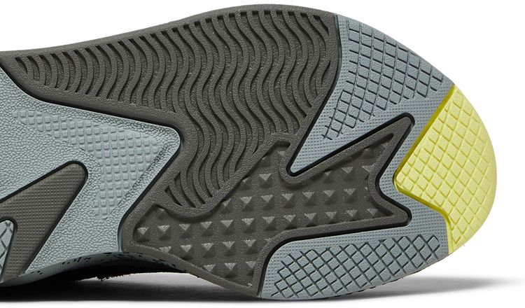 Puma RS X Jr Mothman