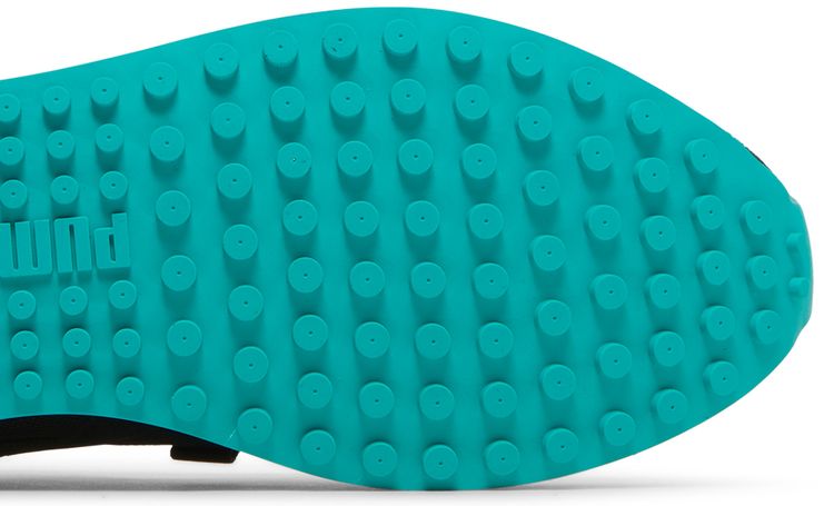 Puma Mercedes AMG Petronas F1 x Future Rider Black