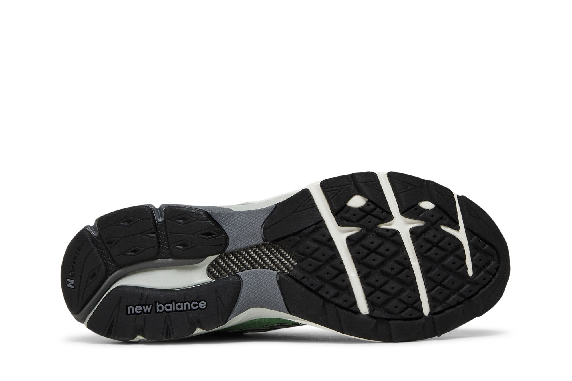 Buy Stray Rats x 990v3 Made in USA 'The Joker Reprise Finale