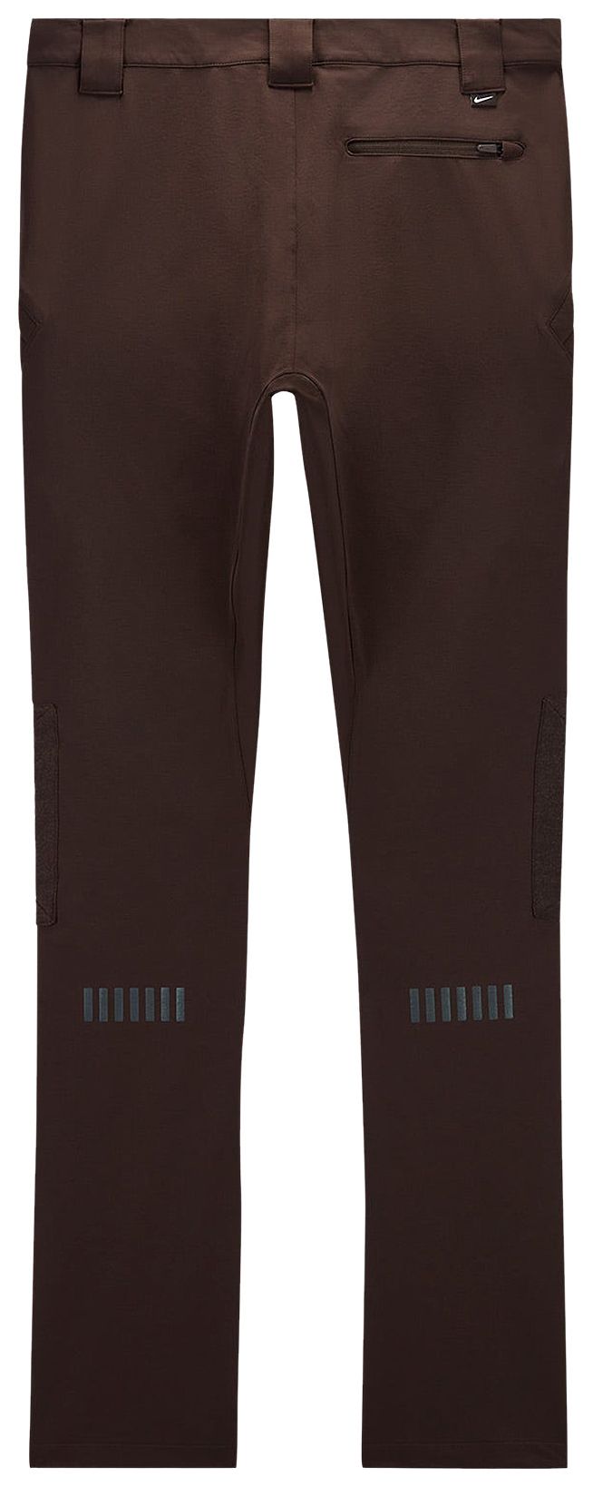 travis scott x nike cactus jack nrg ag utility collection