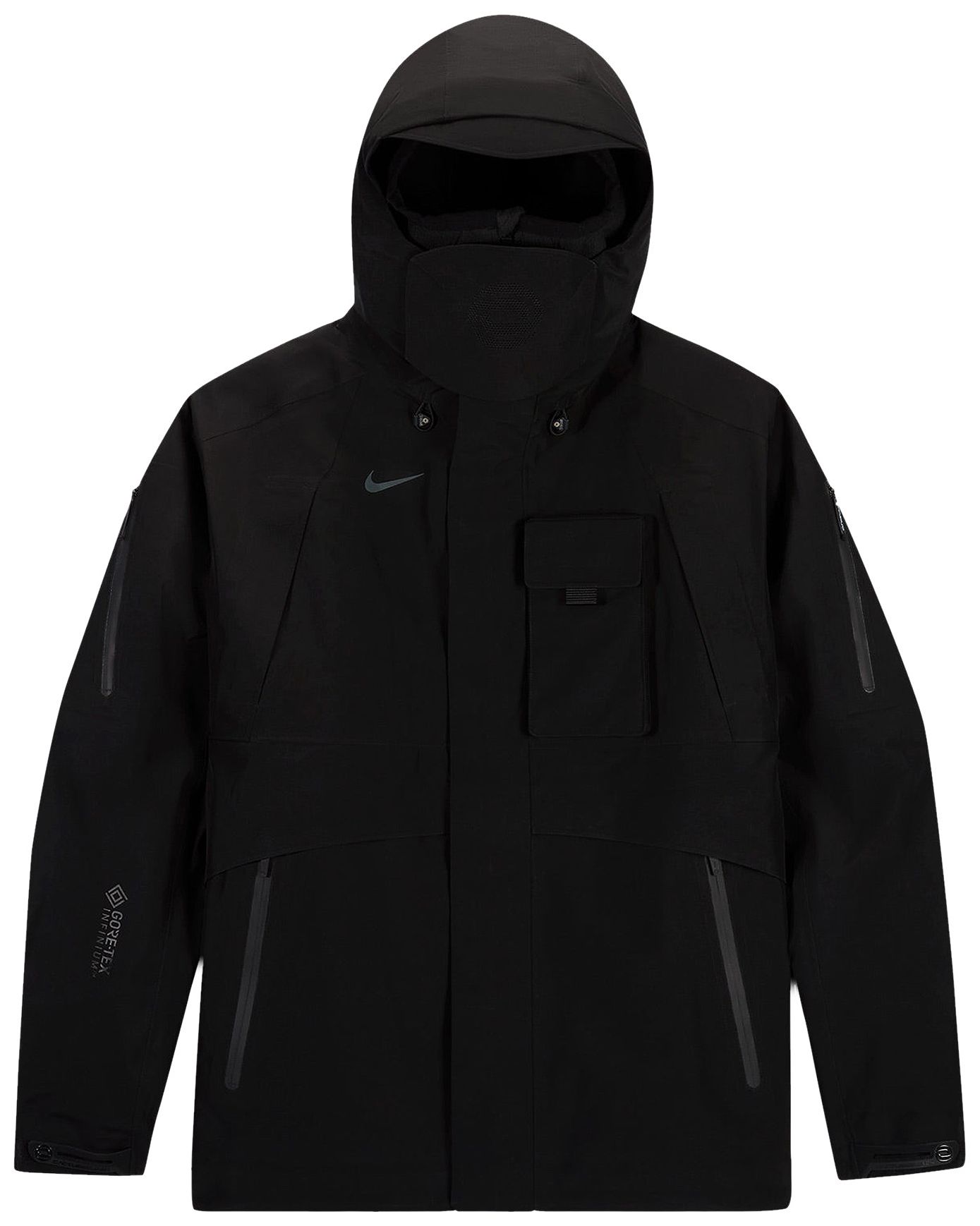 travis scott x nike cactus jack nrg ag utility hoodie