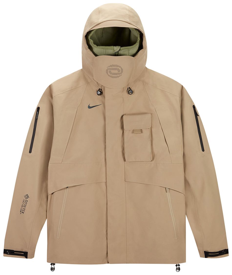 Cactus jack trainingsanzug clearance