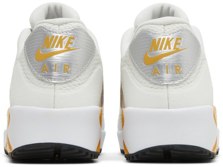 Nike Air Max 90 Golf PGA Championship   Tulsa