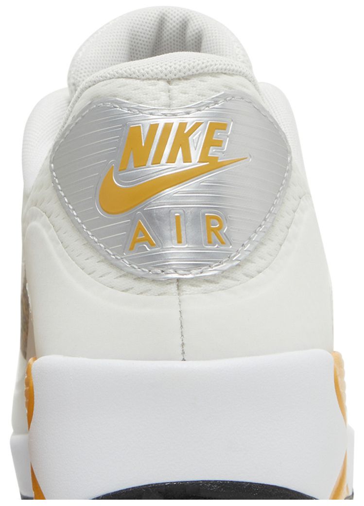 Nike Air Max 90 Golf PGA Championship   Tulsa