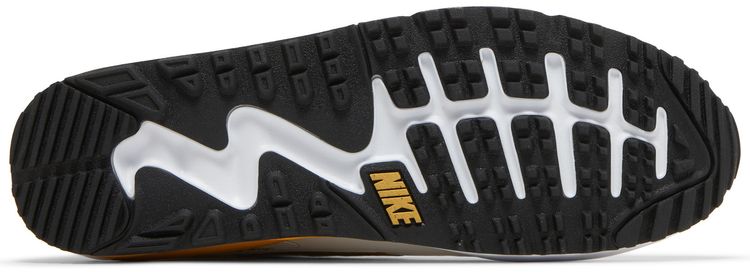 Nike Air Max 90 Golf PGA Championship   Tulsa
