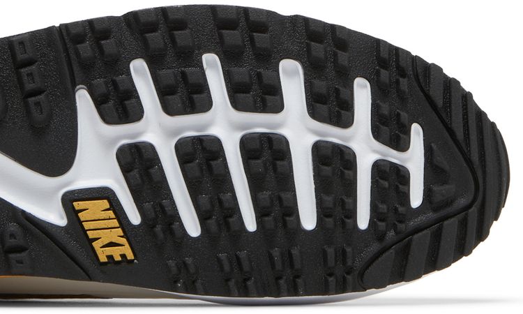 Nike Air Max 90 Golf PGA Championship   Tulsa