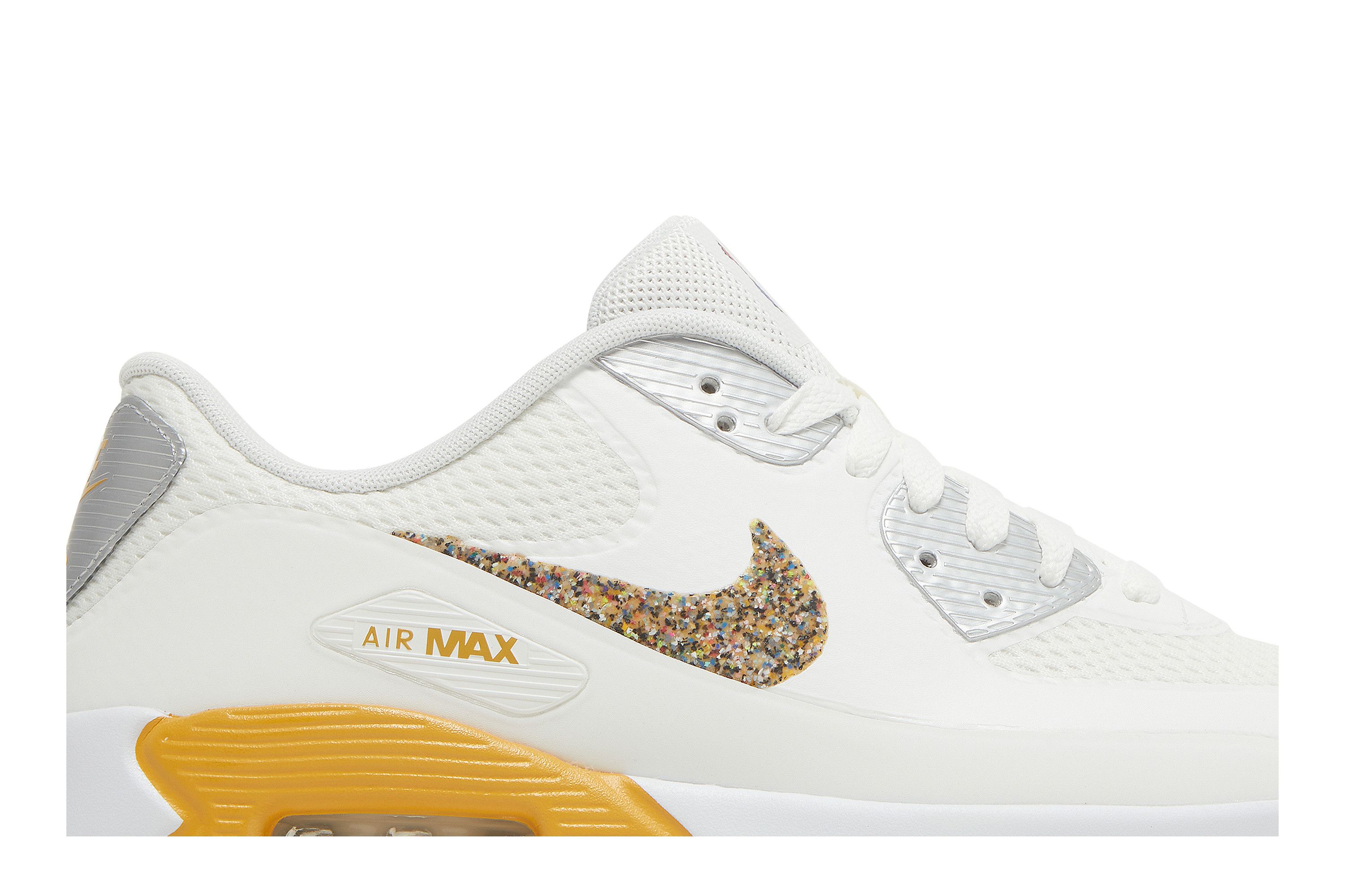 Buy Air Max 90 Golf PGA Championship Tulsa DM9008 179 GOAT