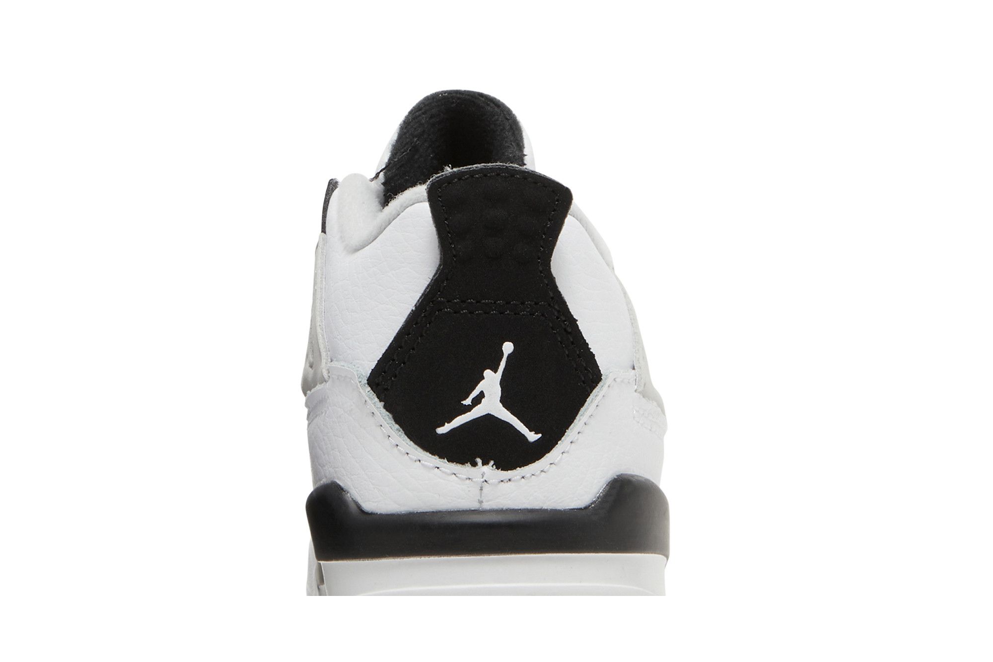 Jordan 4 Military Black | Kixify Marketplace