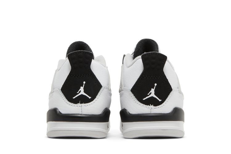 Buy Air Jordan 4 Retro TD 