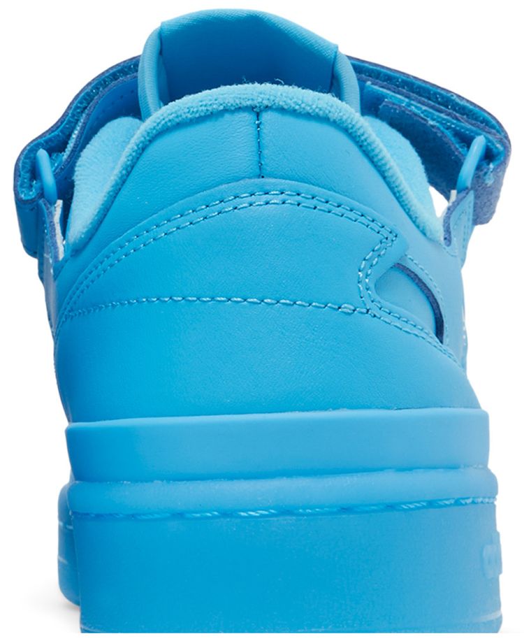 Adidas Forum Low Sky Rush