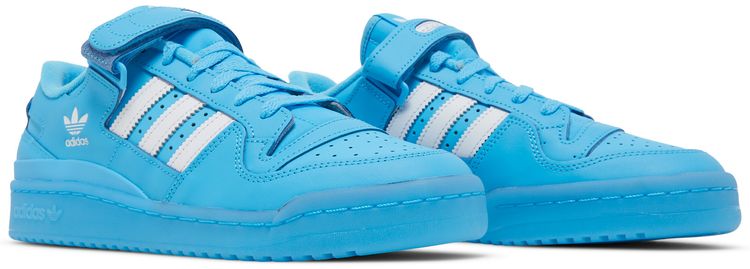 Adidas Forum Low Sky Rush
