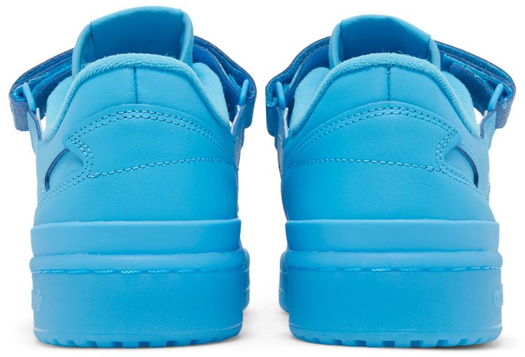 Adidas Forum Low Sky Rush