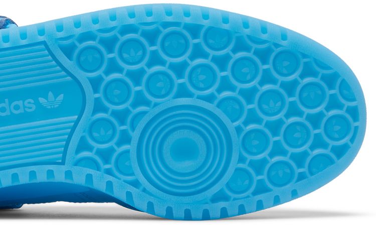 Adidas Forum Low Sky Rush