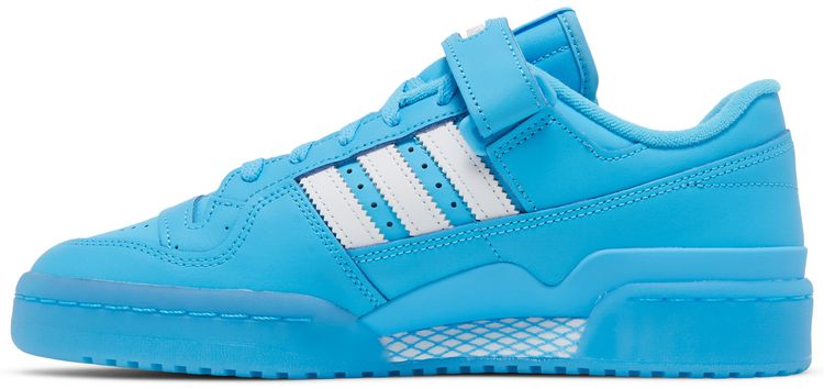 Adidas Forum Low Sky Rush