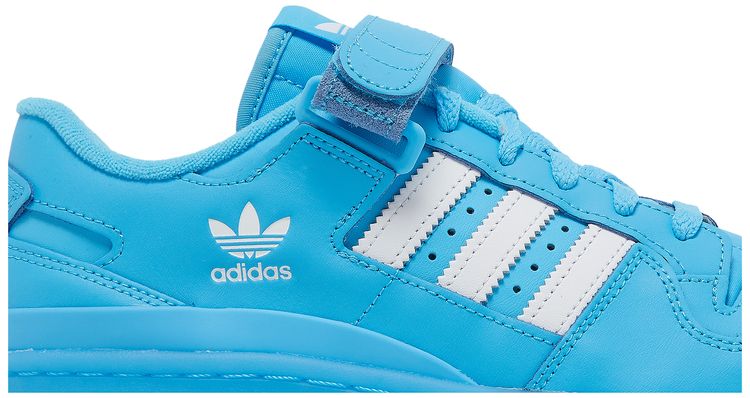 Adidas Forum Low Sky Rush