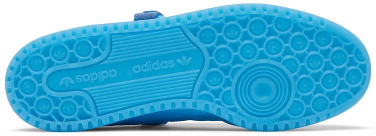 Adidas Forum Low Sky Rush