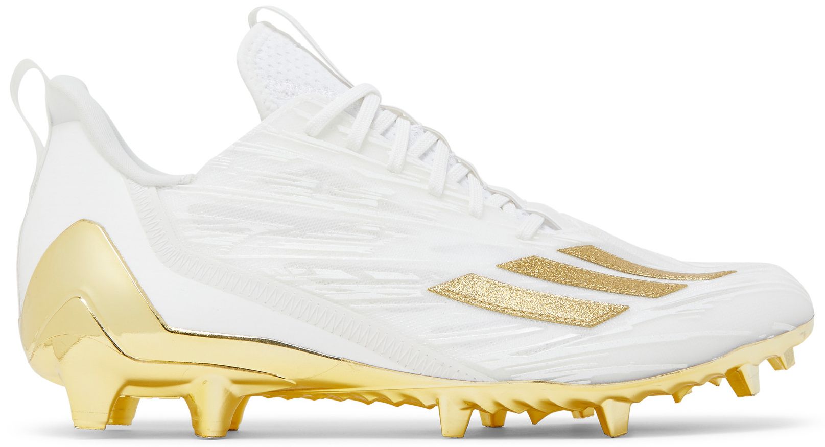 adizero cleats 8.0