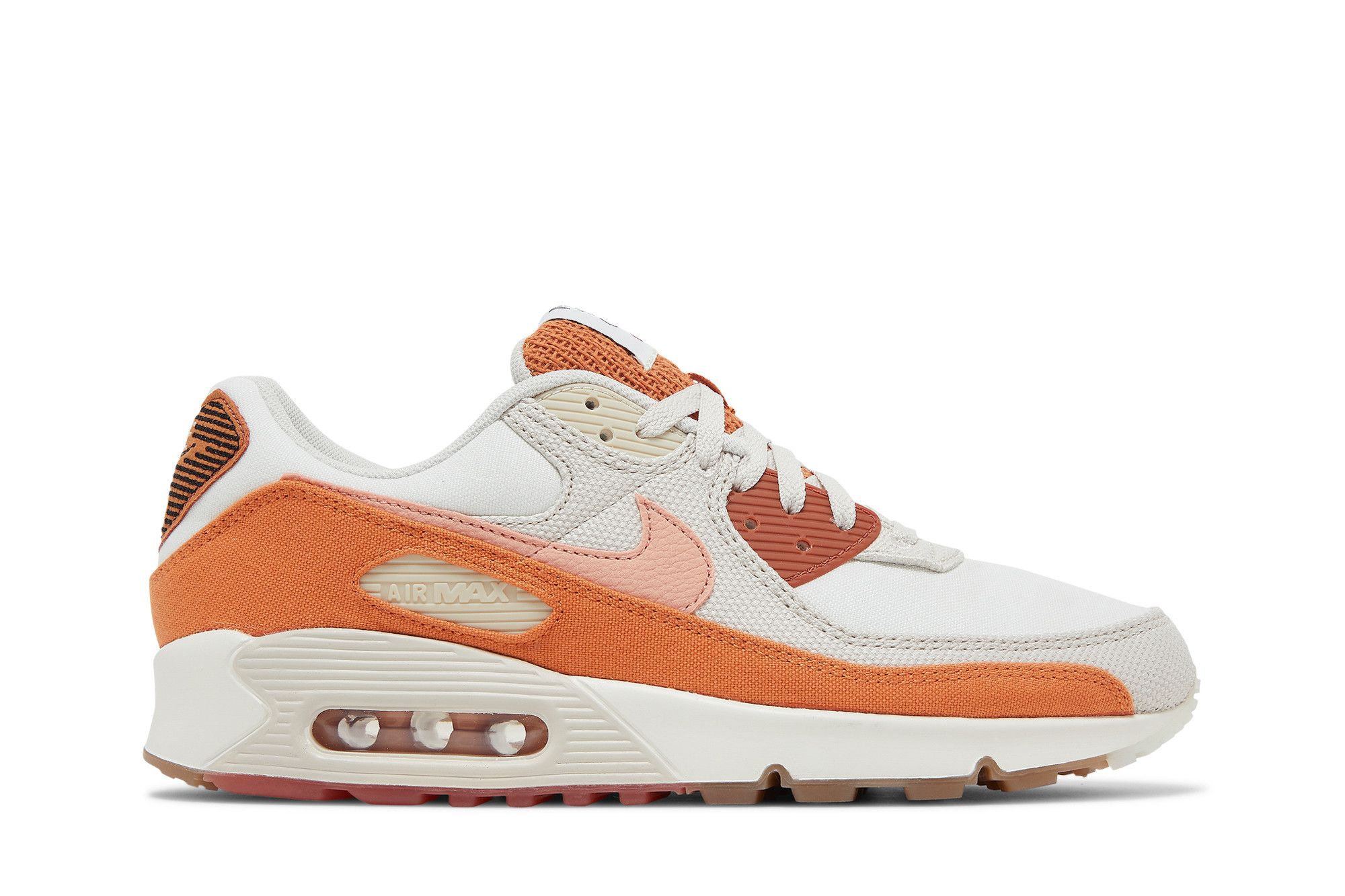 Prix air deals max 90