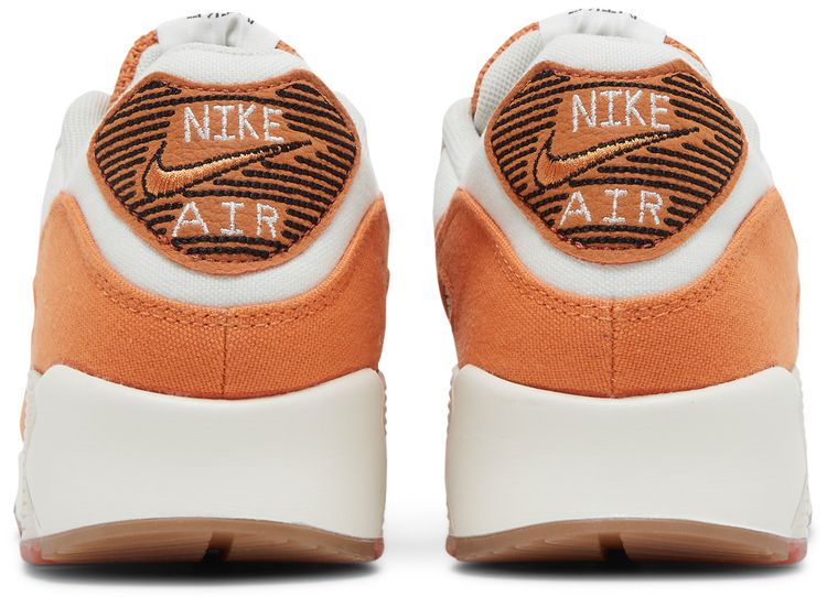 Nike Air Max 90 SE Sun Club   Sail Light Madder Root