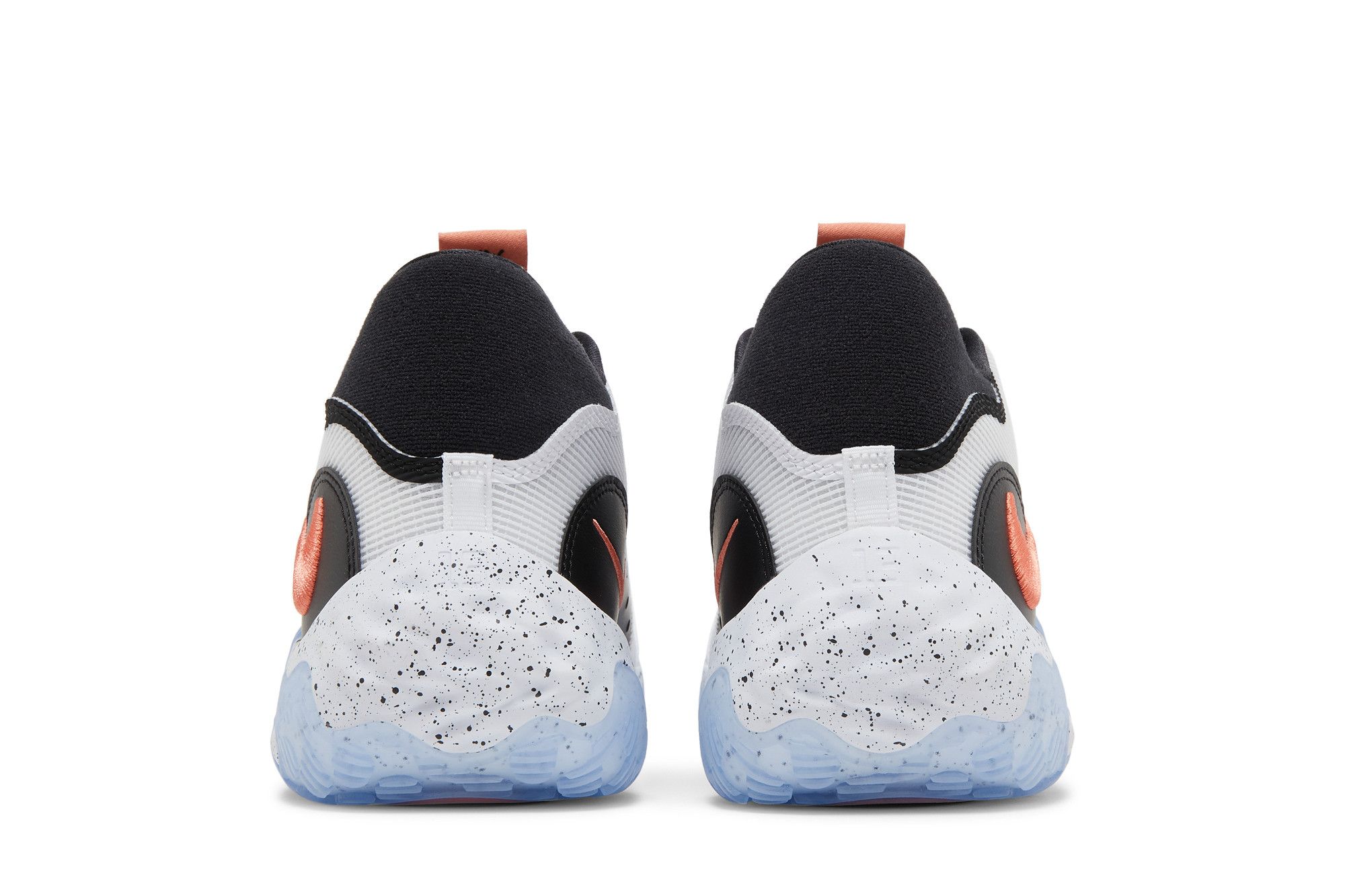 Buy PG 6 EP 'Fluoro' - DH8447 100 | GOAT