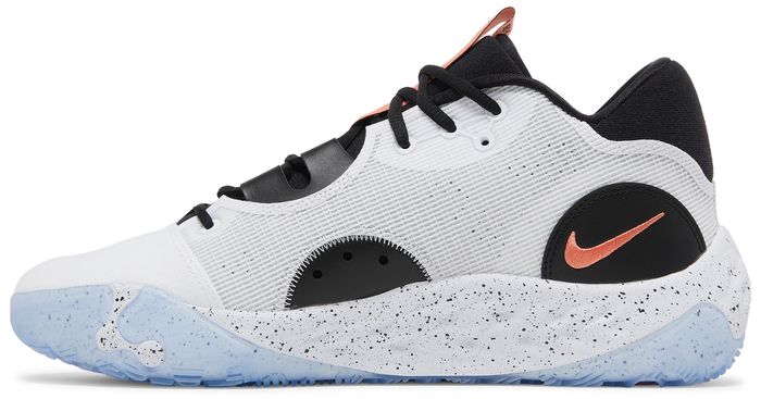 nike pg 6