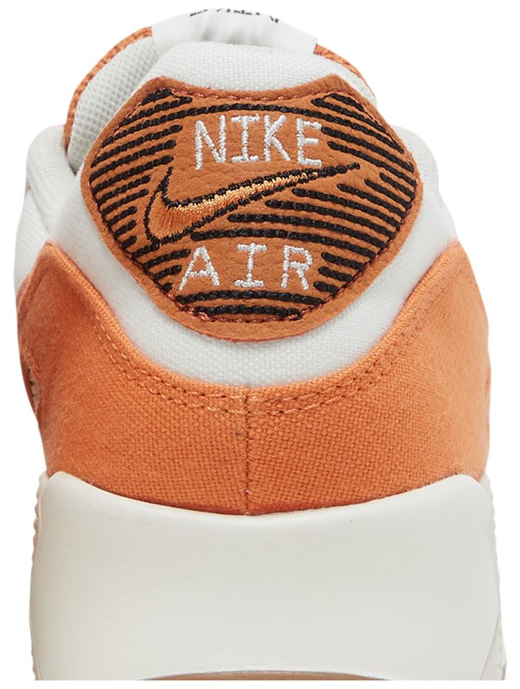 Nike Air Max 90 SE Sun Club   Sail Light Madder Root