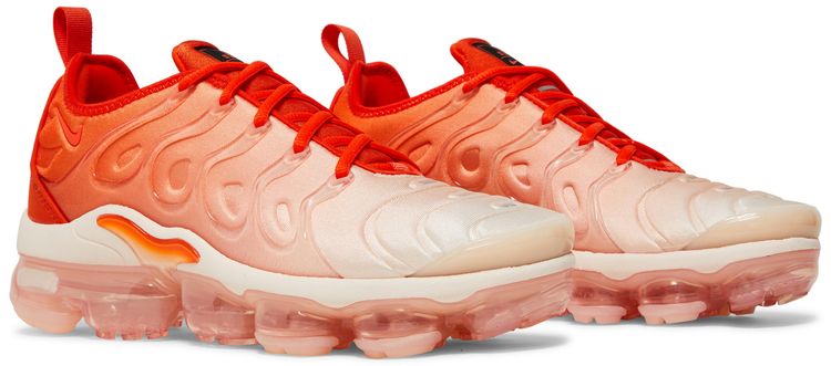 Nike Wmns Air VaporMax Plus Guava Ice