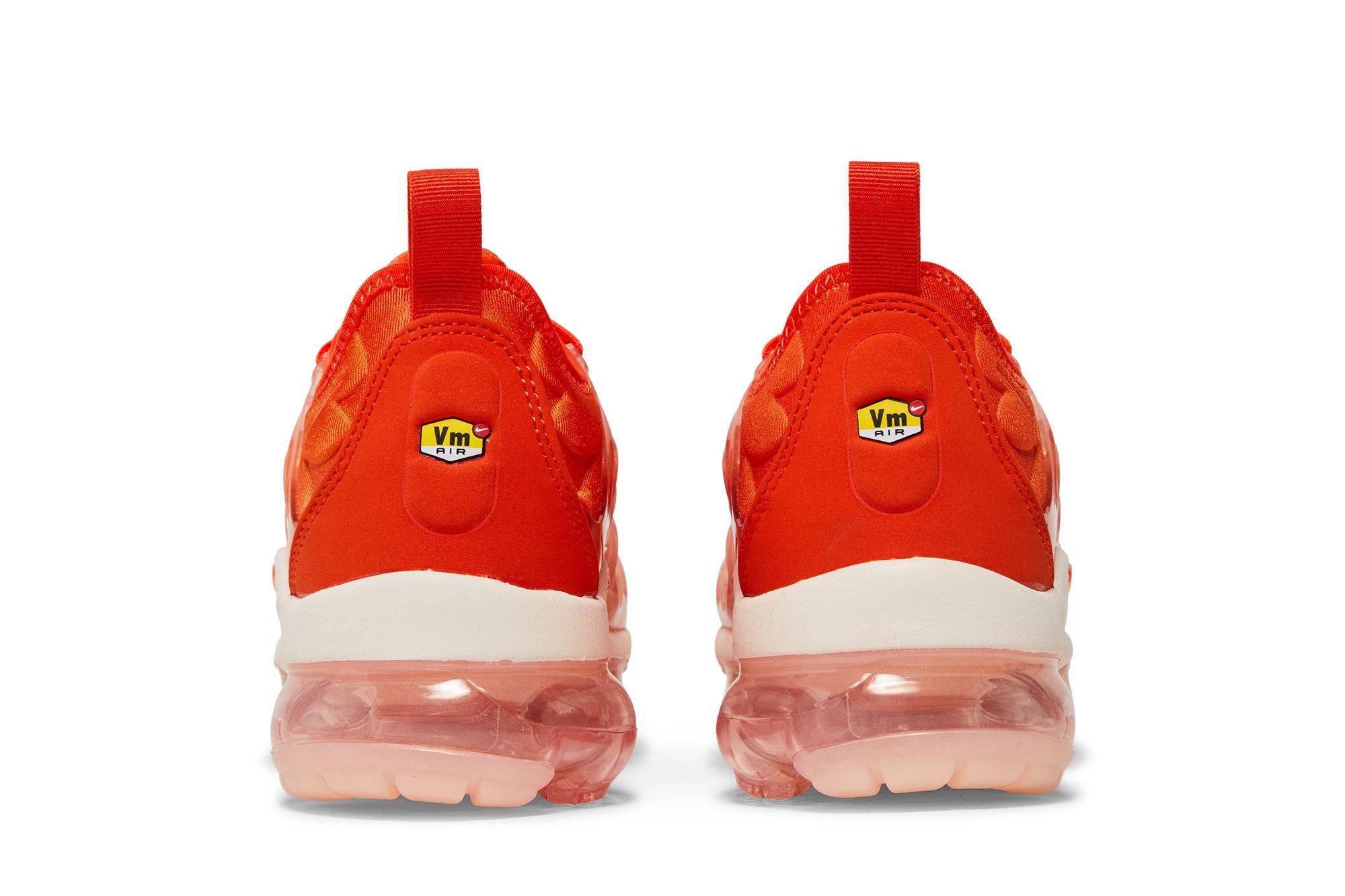 Air max plus guava ice hot sale