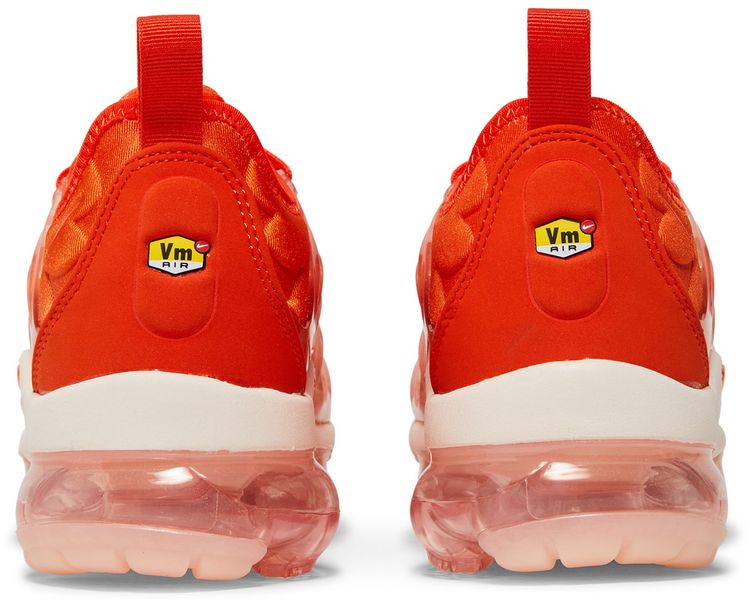 Nike Wmns Air VaporMax Plus Guava Ice