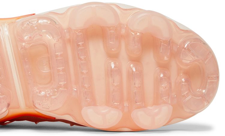 Nike Wmns Air VaporMax Plus Guava Ice