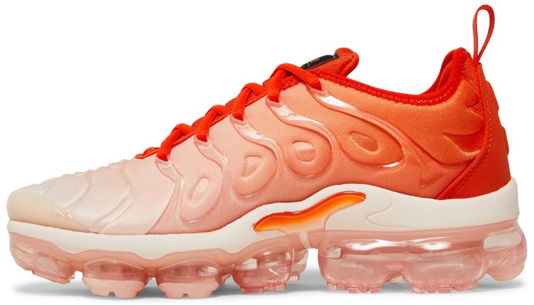 Nike Wmns Air VaporMax Plus Guava Ice