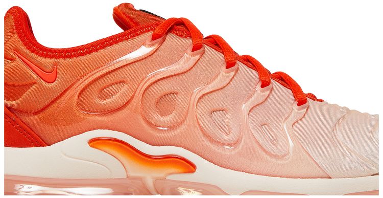 Nike Wmns Air VaporMax Plus Guava Ice