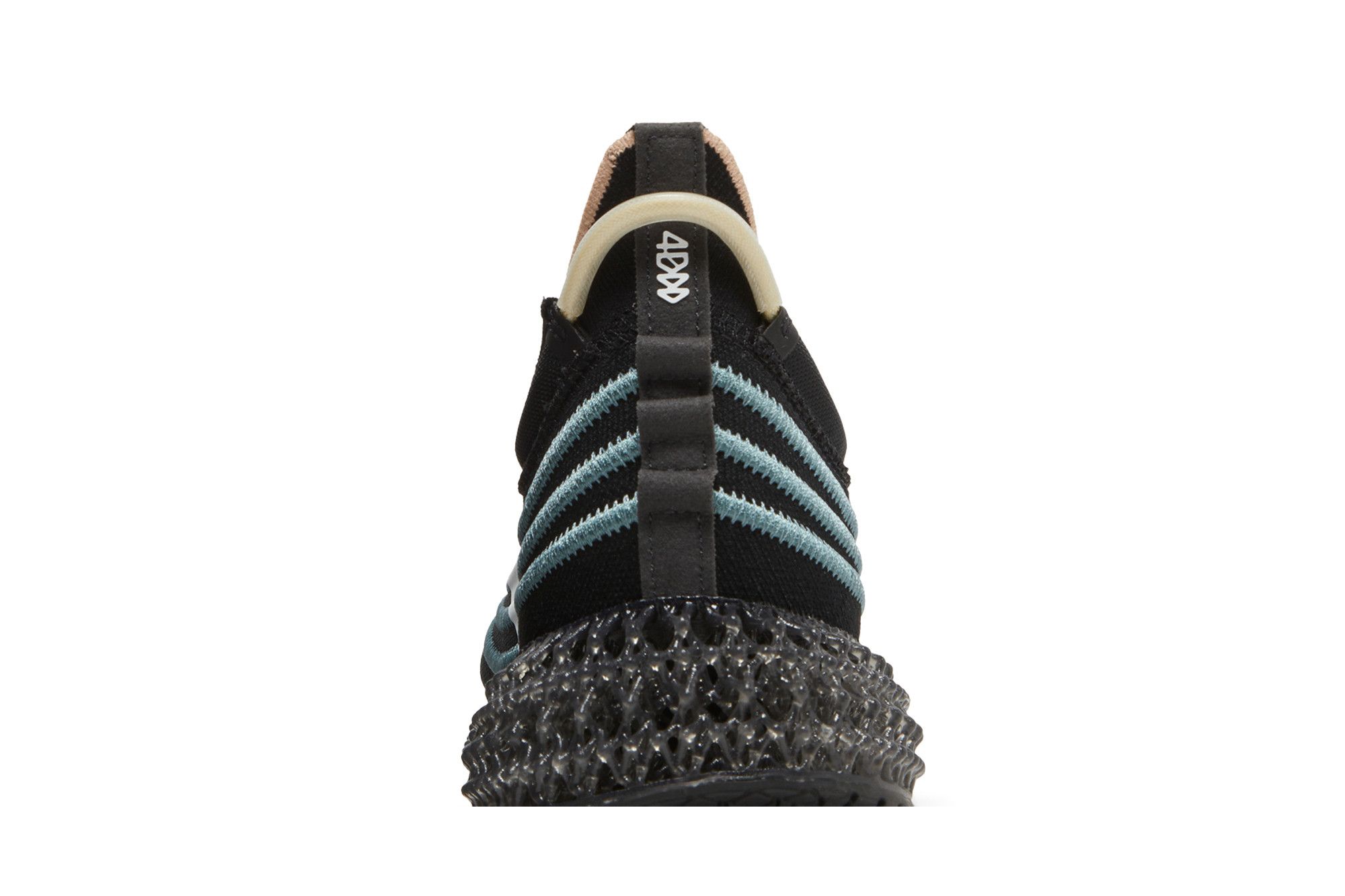 Buy Parley x 4DFWD 'Black Hazy Emerald' - GX6313 | GOAT Buy Parley x 4DFWD 'Black Hazy Emerald' - GX6313 | GOAT