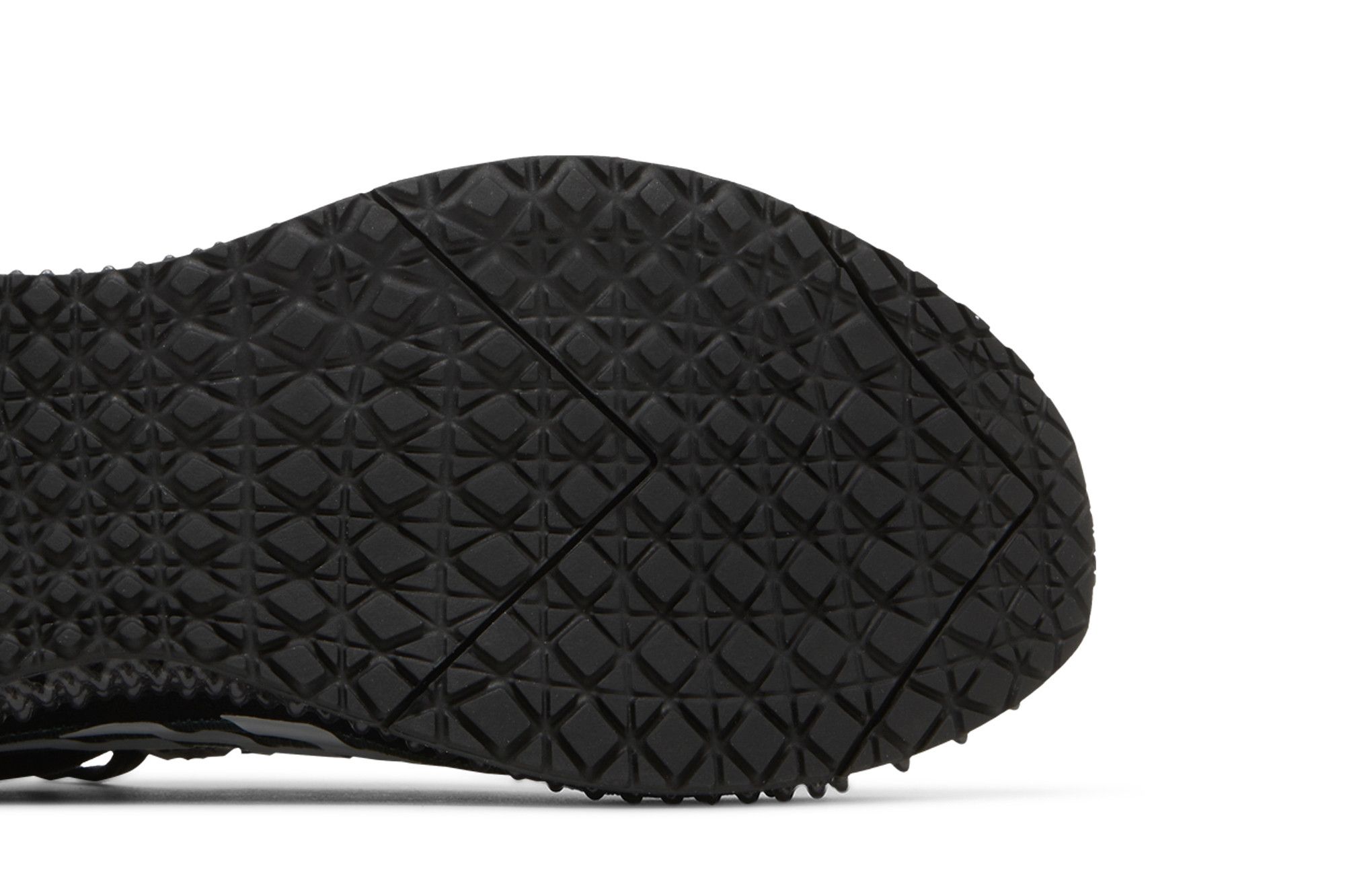 Buy Parley x 4DFWD 'Black Hazy Emerald' - GX6313 | GOAT