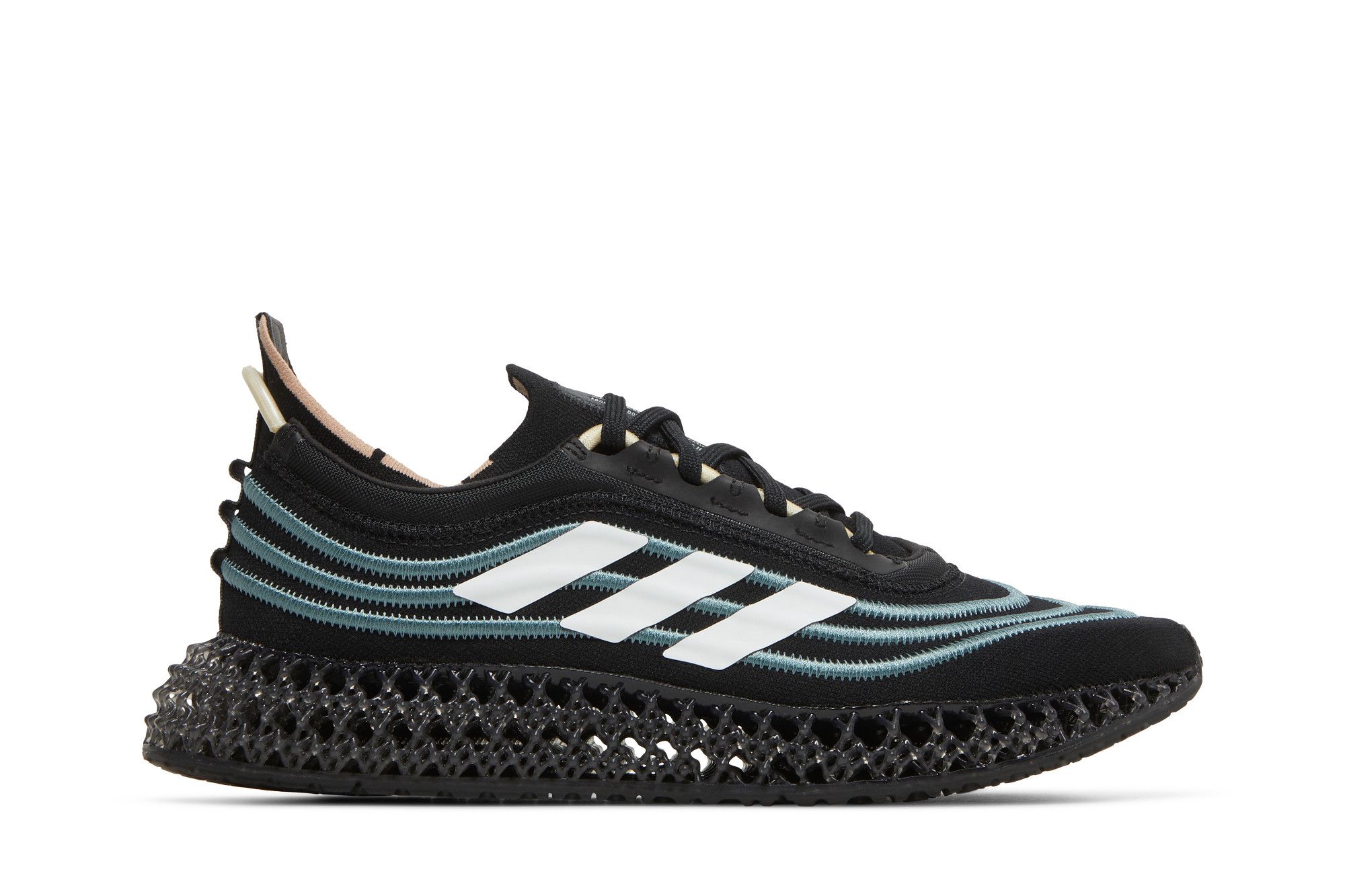 Adidas parley deichmann discount