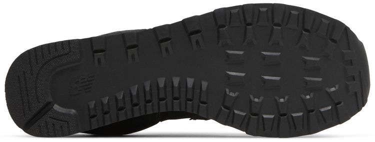 574 Core Pack   Black
