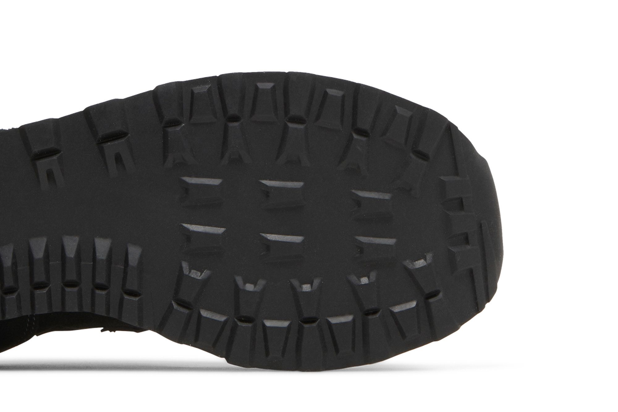 Buy New Balance 574 'Core Pack - Black' - ML574EVE | GOAT