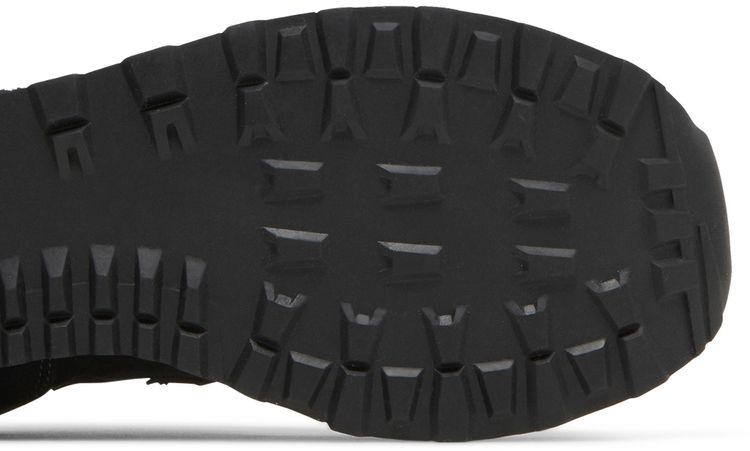 574 Core Pack   Black