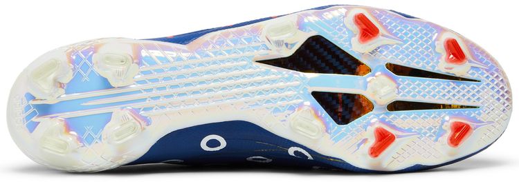 Adidas X Speedflow FG 1111