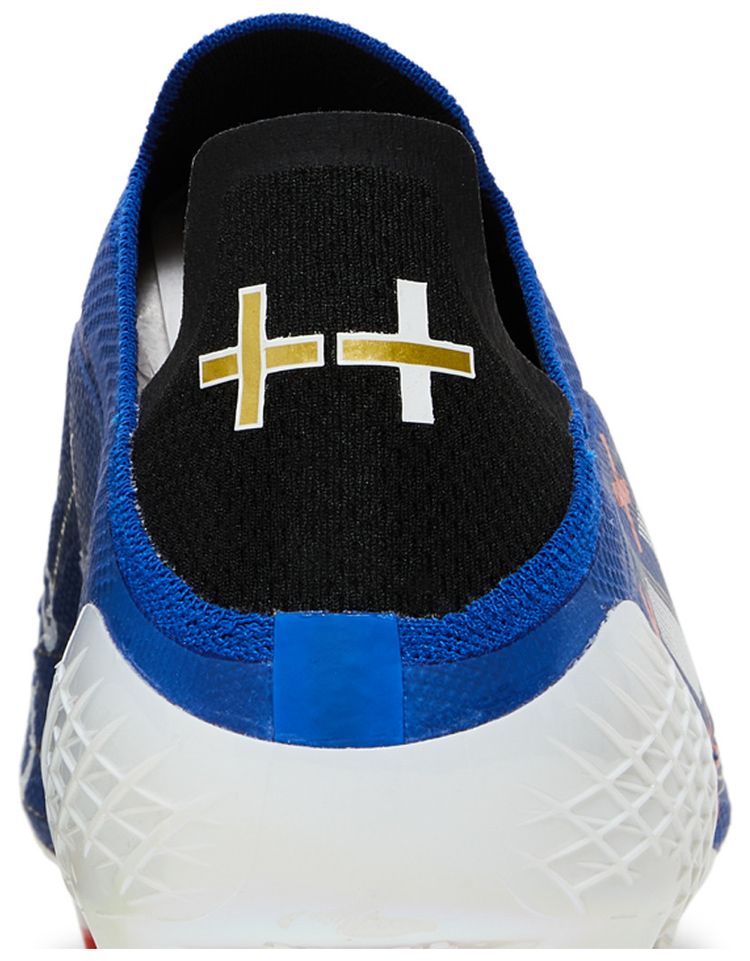 Adidas X Speedflow FG 1111