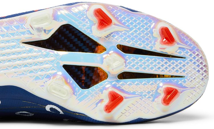 Adidas X Speedflow FG 1111