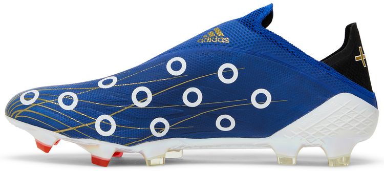 Adidas X Speedflow FG 1111