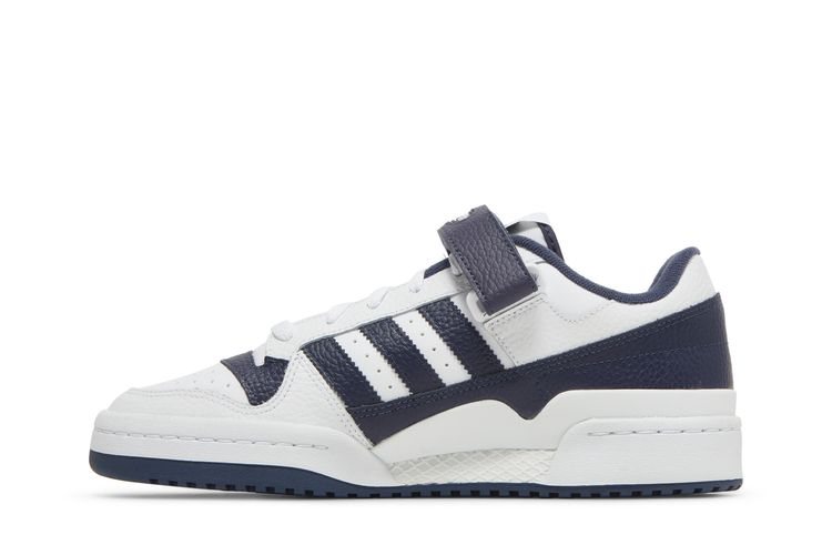 Buy adidas Forum Low  display picture 1