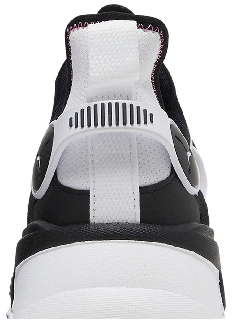 Puma RS X T3CH   Overload