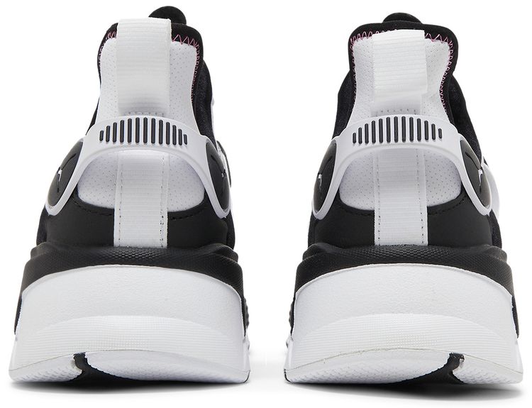 Puma RS X T3CH   Overload